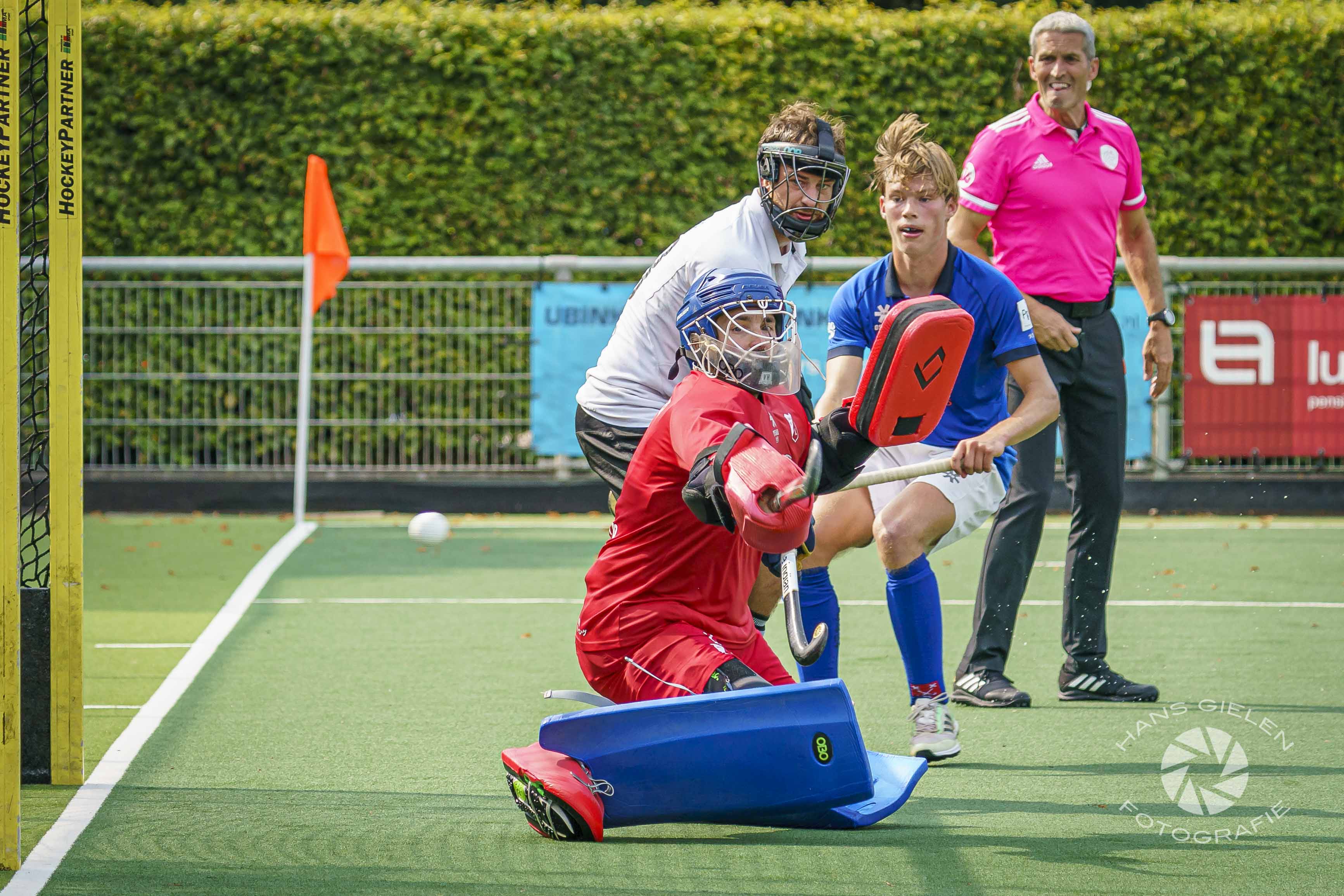 2024-08-18 breda cup wedstrijden zwartwit-03667.jpg